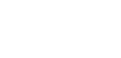 D_S_Management_Services-logo