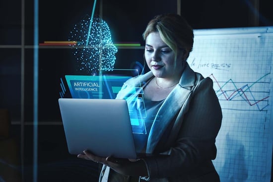 microsoft azure ai studio