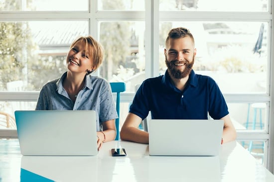 microsoft dynamics 365 vs hubspot