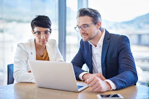 microsoft dynamics crm integration