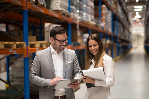 microsoft-dynamics-365-supply-chain-management