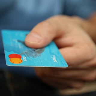 money-card-business-credit-card-50987.jpeg