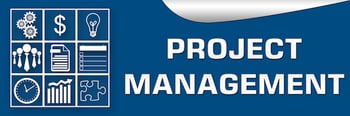 Project Management Software