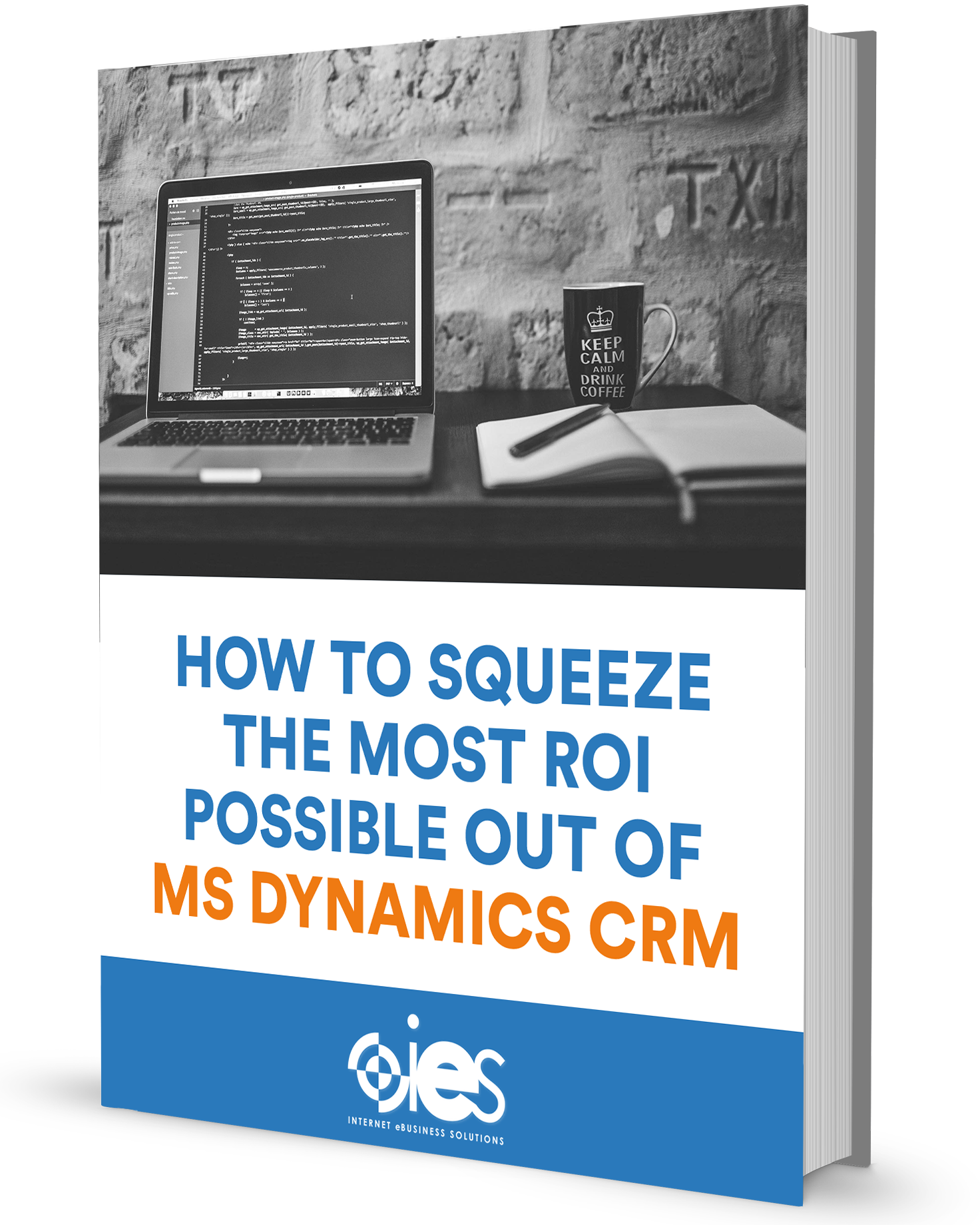 30-ebook- MS DYNAMIC CRM-2