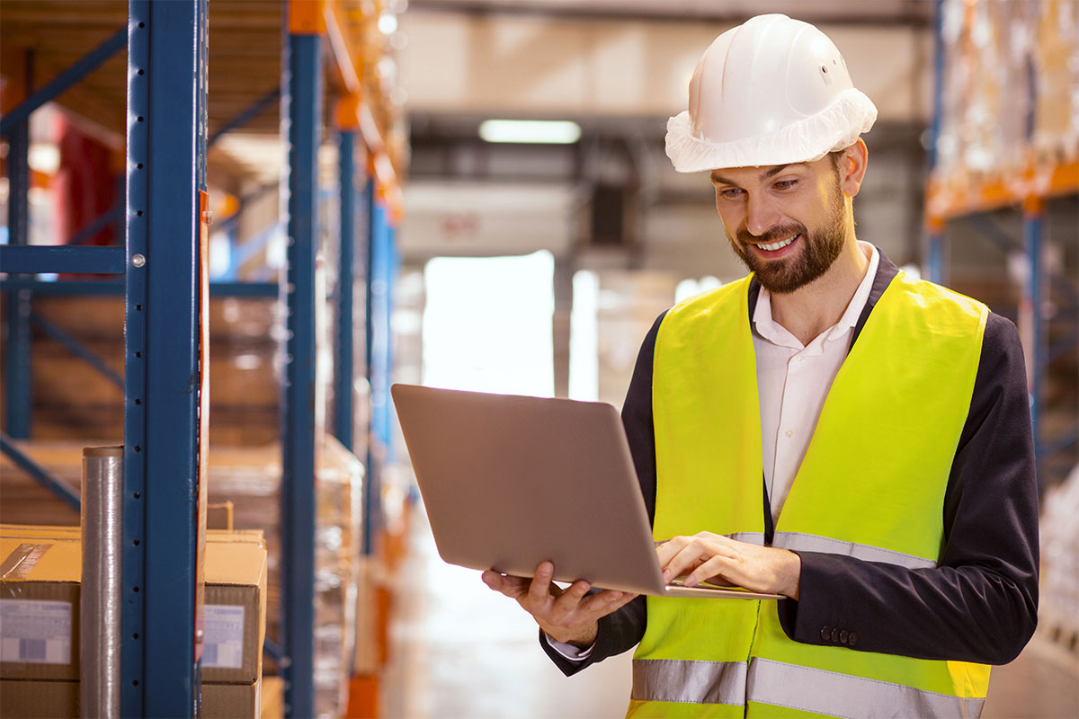 Benefits-of-Dynamics-365-Supply-Chain-Management