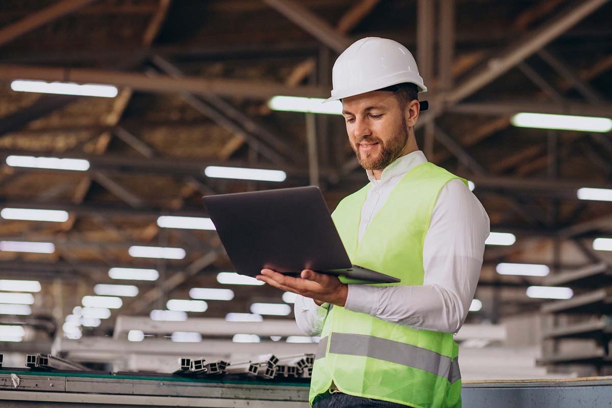 Dynamics 365 Field Service: A Complete Guide