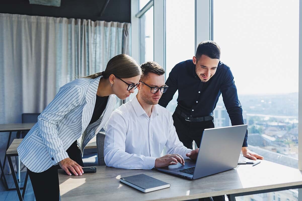 Tips for Managing Dynamics 365 Security and Compliance