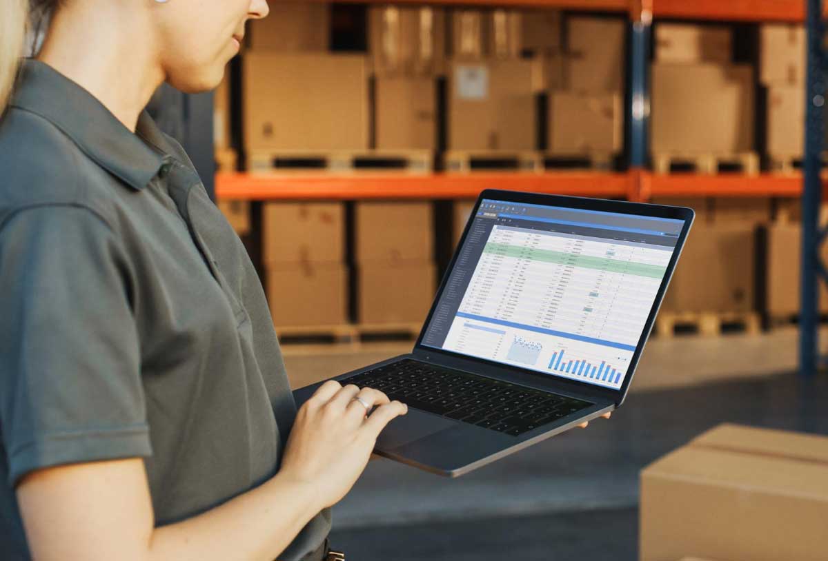 Dynamics-365-Warehouse-with-external-3PL-logistics-systems