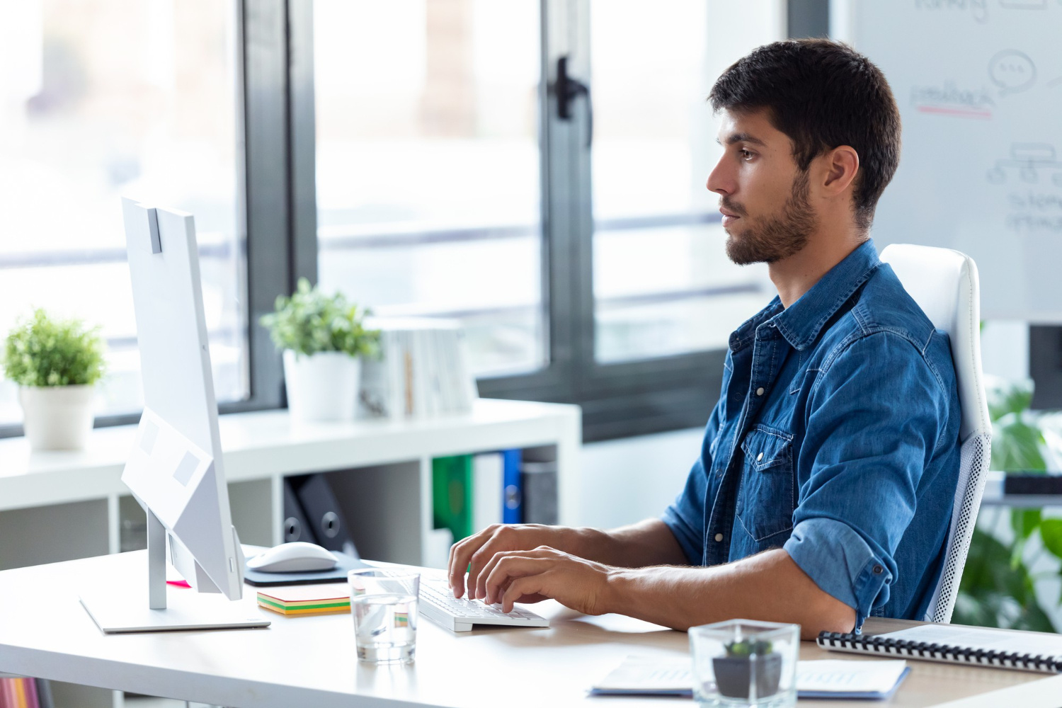 Everything About Tables in Business Central