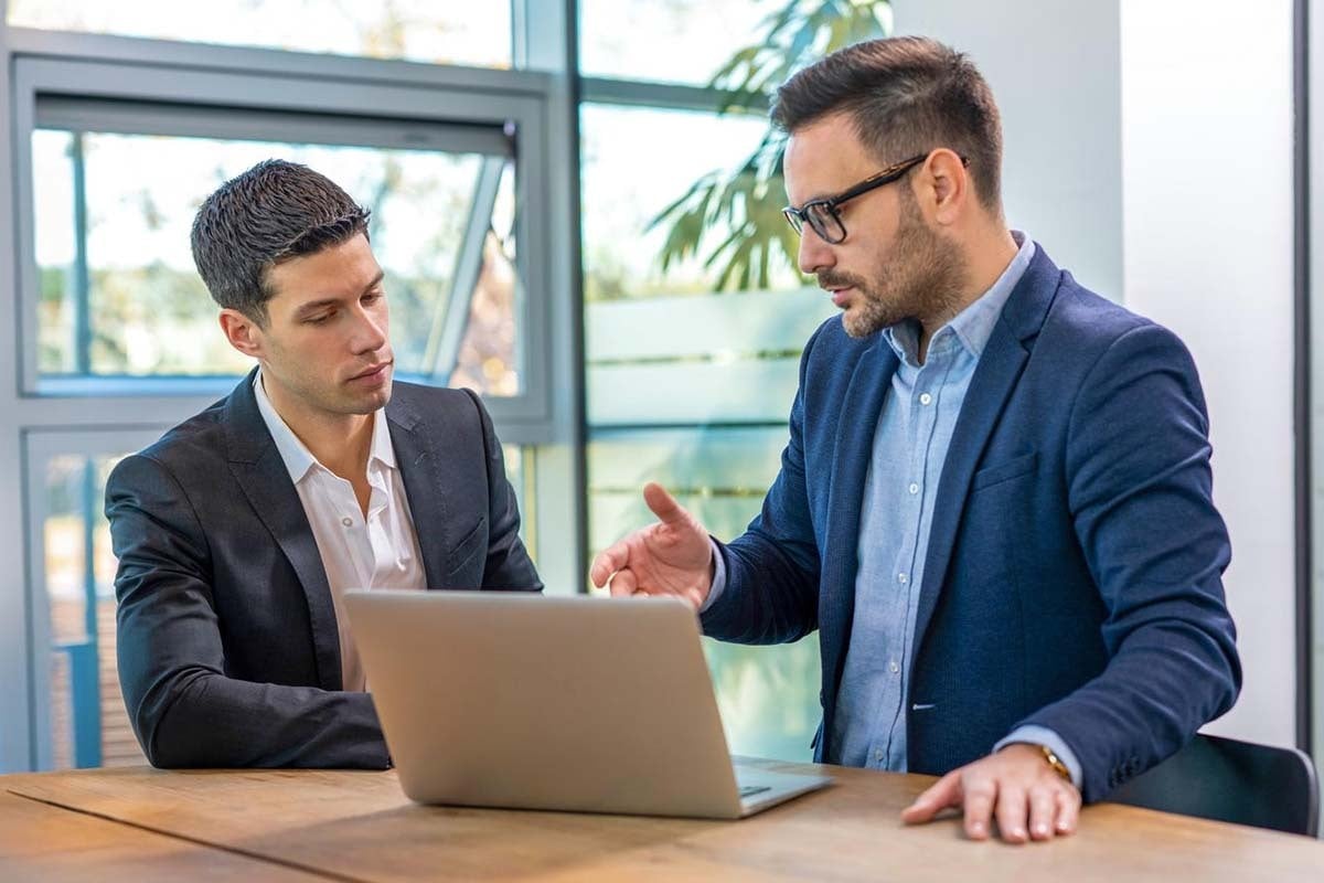 How Express Agent and Copilot Streamline Workflow Automation in Business Central