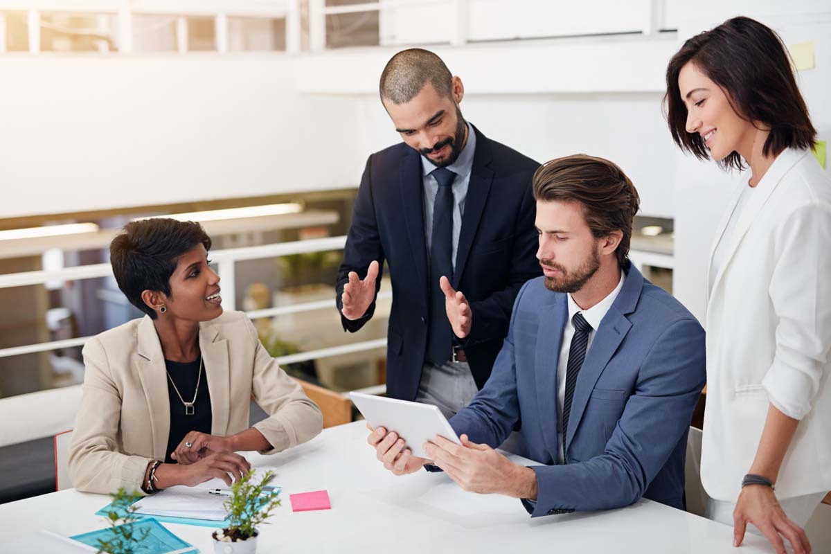 How to Use Dynamics 365 for Customer Service: A Complete Guide