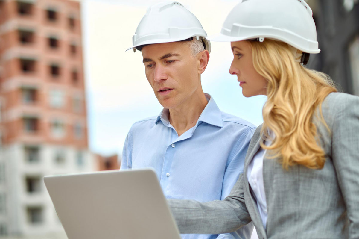 How to Use Microsoft Dynamics NAV for Construction