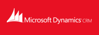 Dynamics Crm