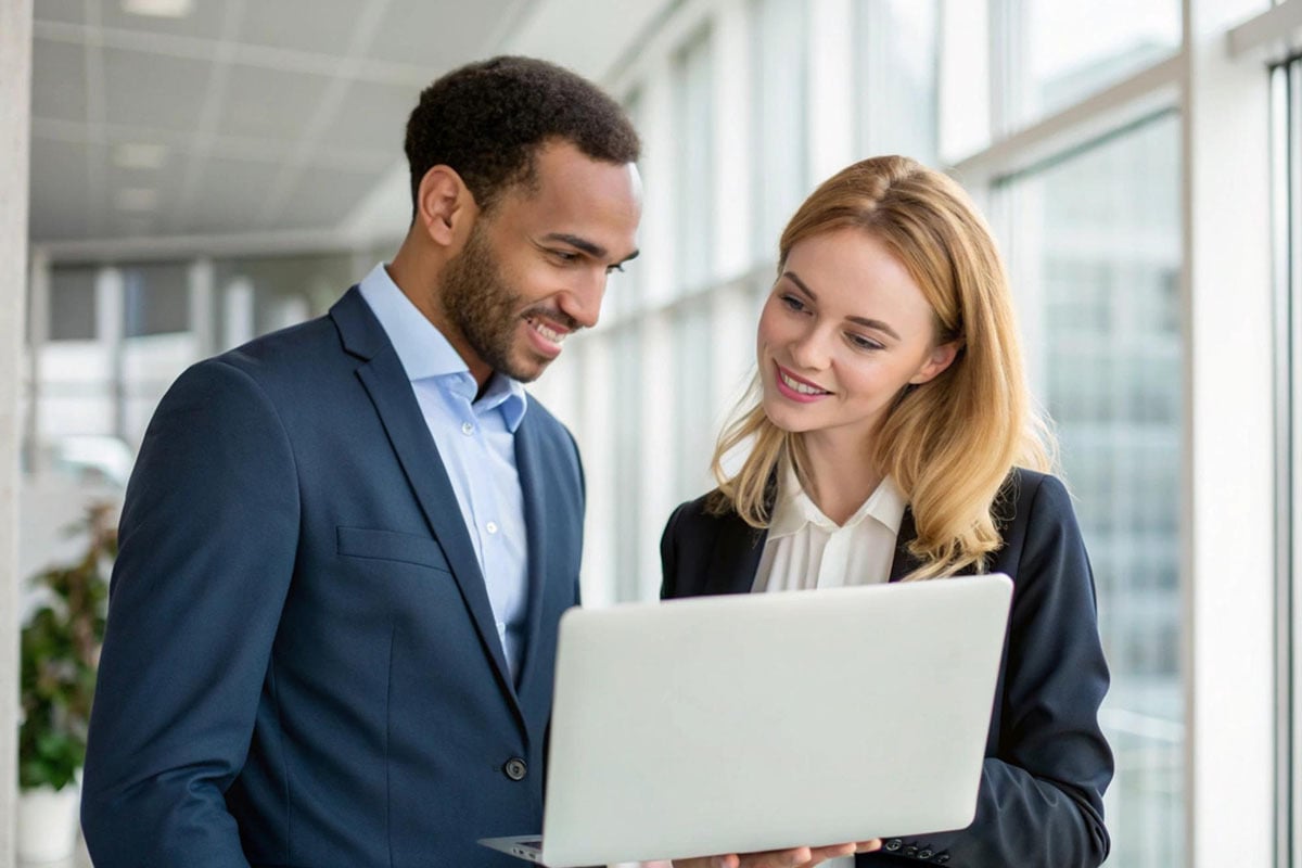 Implementing a Zero‑Trust Security Model for Dynamics 365 & Business Central