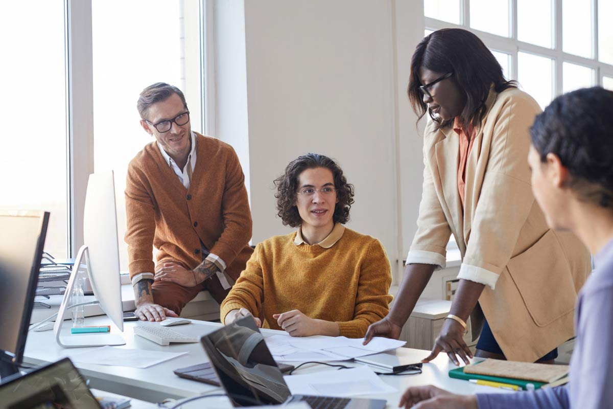 MICROSOFT DYNAMICS 365 INTEGRATION
