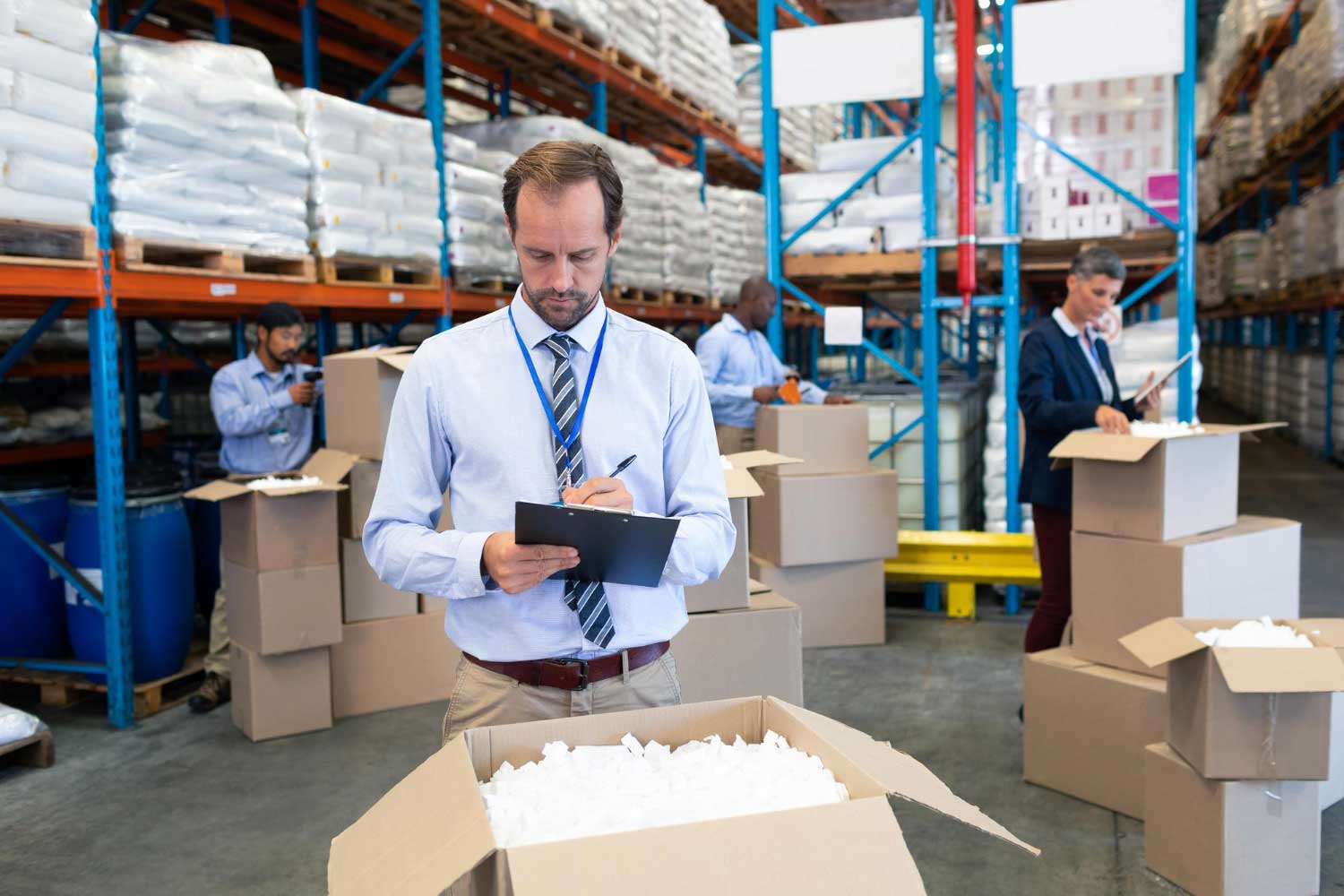 MS-Dynamics-Manufacturing-GLOBAL-SOURCING