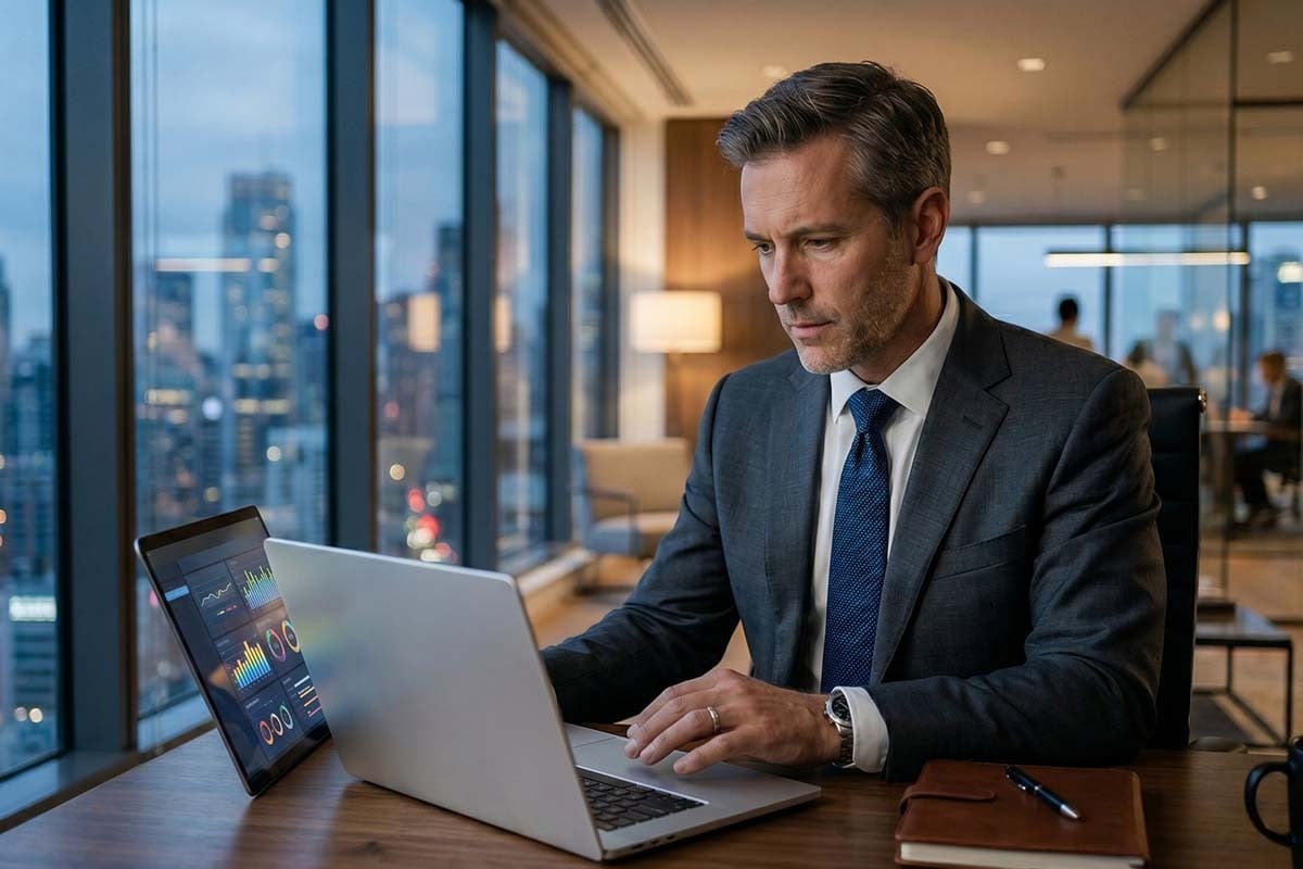 Microsoft 365 Business Basic: 7 Things to Know Before Choosing This Plan