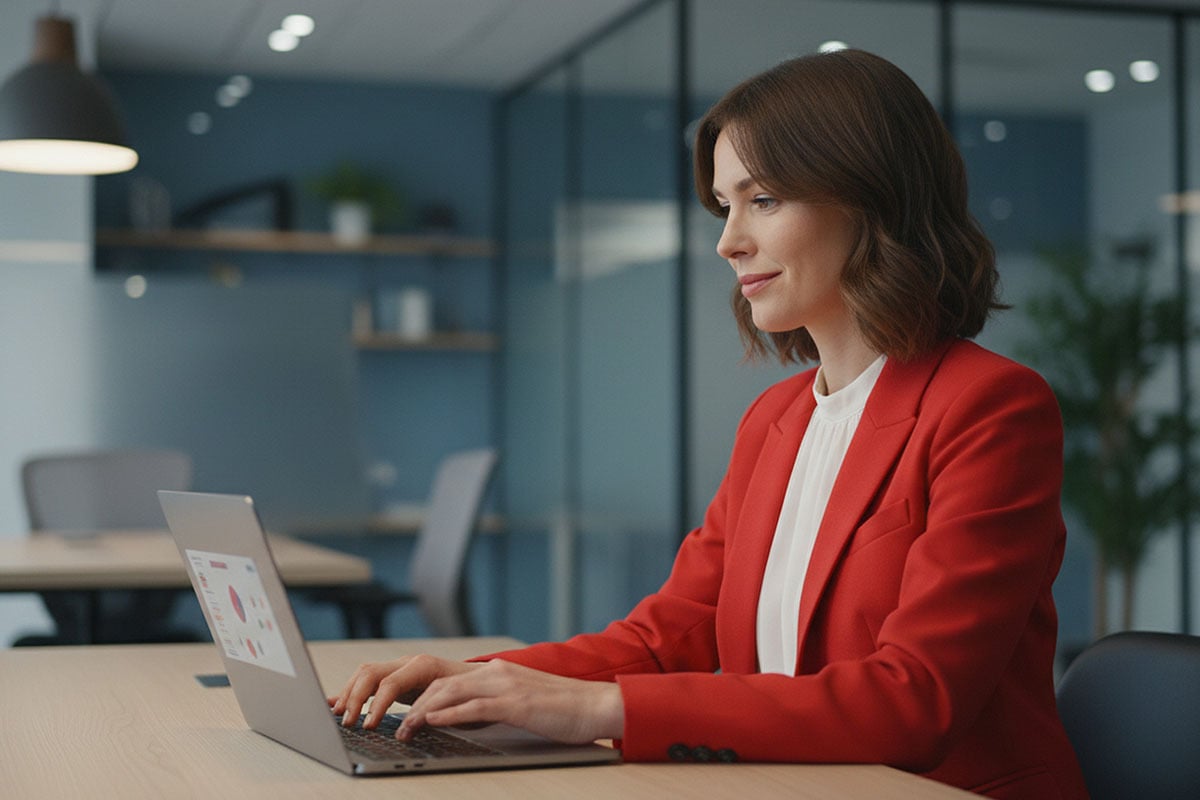 Microsoft 365 E5 License: Who Should Use It?