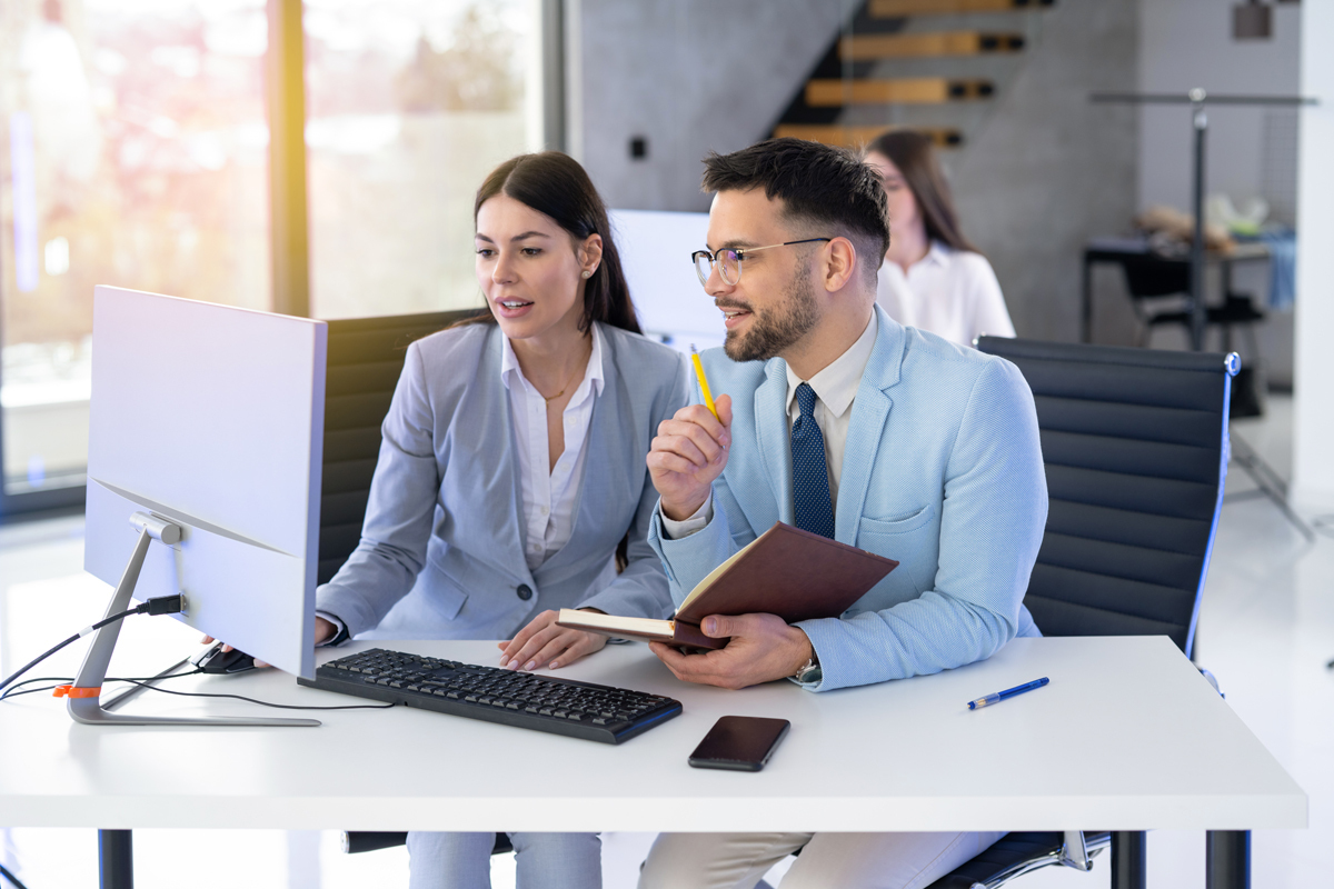 Why Microsoft Dynamics 365 is Indispensable Healthcare ERP Software