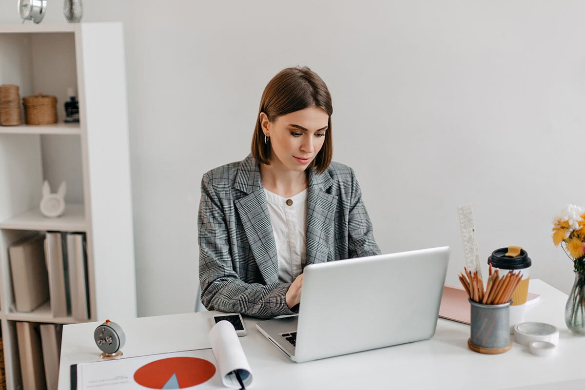 Everything to Know About Taxes and Microsoft Dynamics Business Central