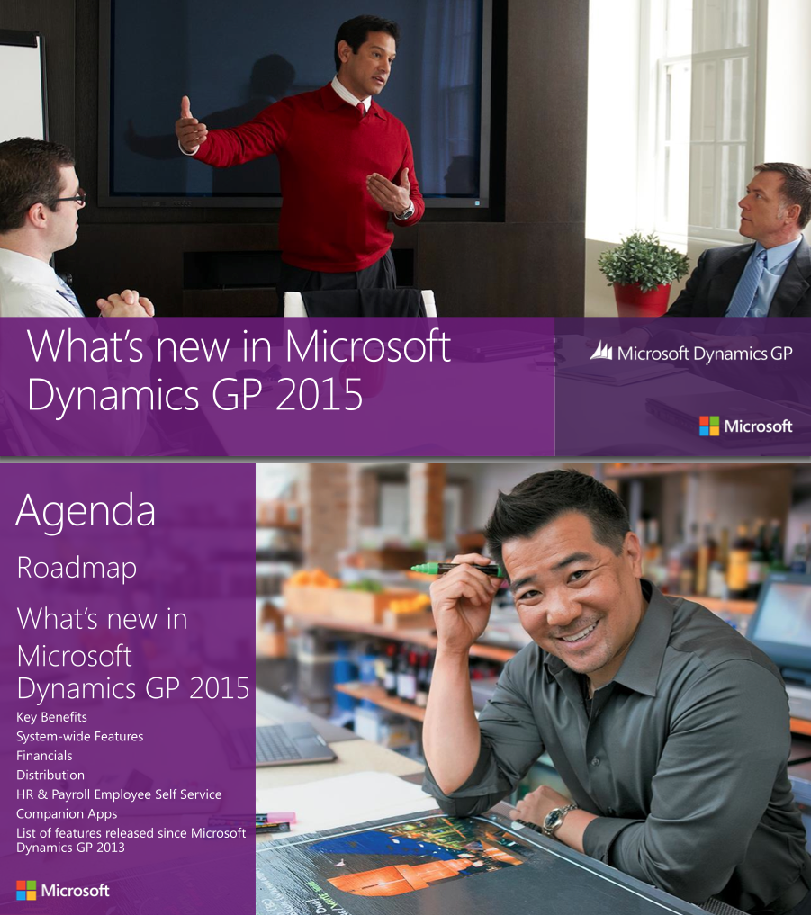 MicrosoftDynamics2015