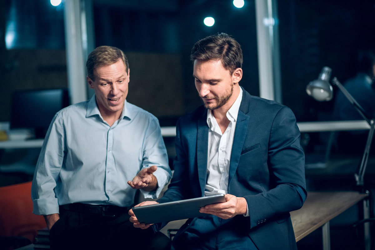  MICROSOFT DYNAMICS 365 COST 