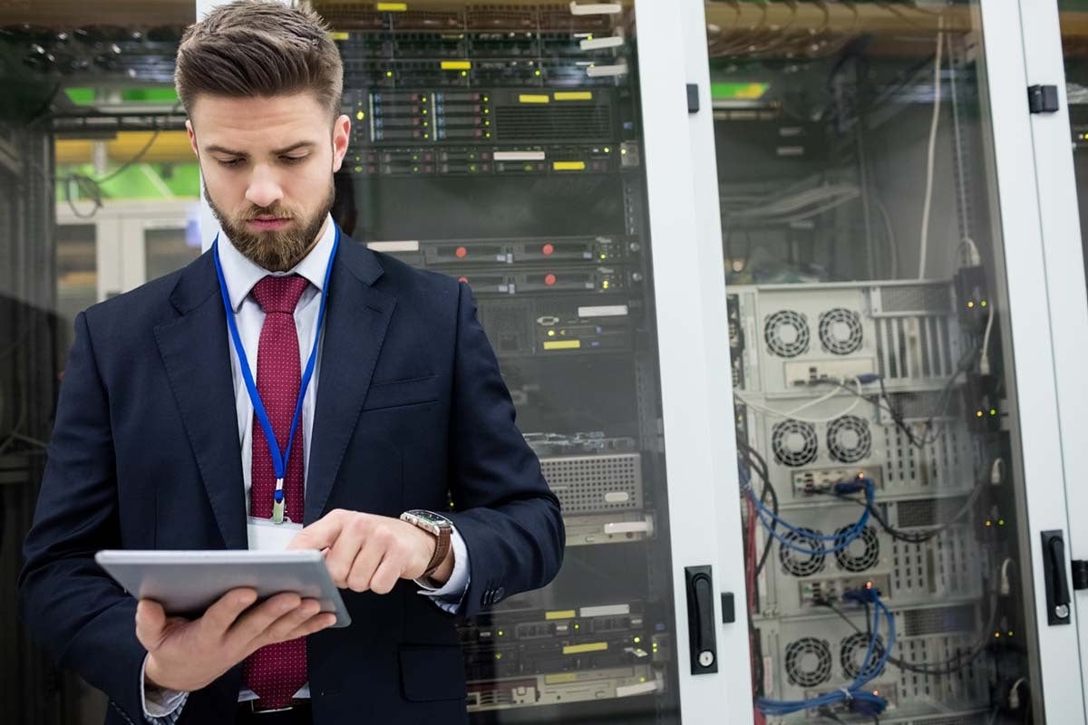 Step-By-Step: Moving from NAV to Business Central with Microsoft’s Cloud Migration Pipeline