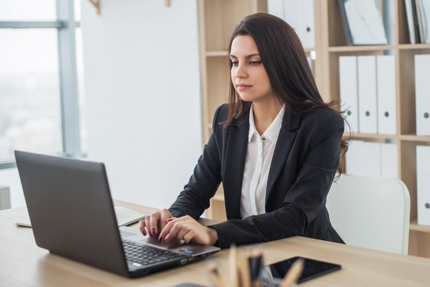 What Is the Best Microsoft Ecommerce Platform?