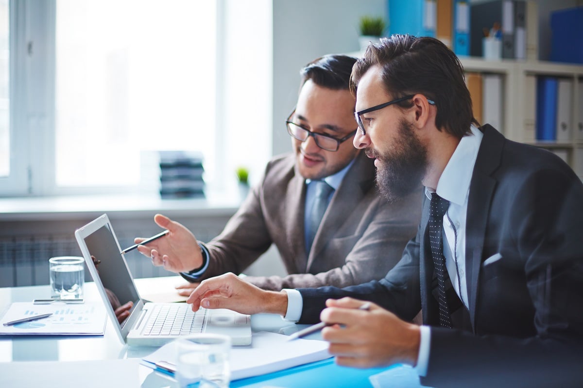 GET STARTED WITH MICROSOFT DYNAMICS PROJECT MANAGEMENT SOLUTIONS