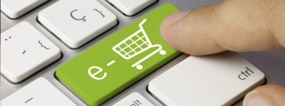 ecommerce_solutions