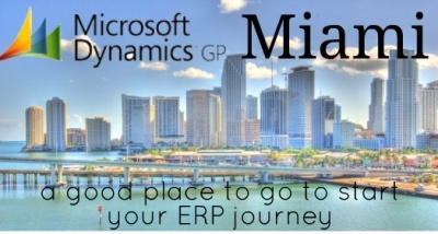 erp_journey