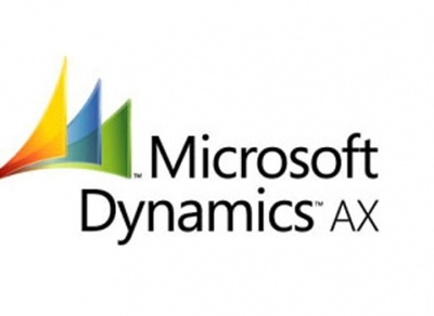 microsoft dynamics