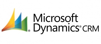 microsoft_dynamics_crm