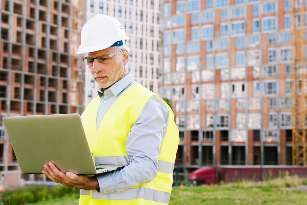 The 3 Best ERP Systems for Construction Businesses