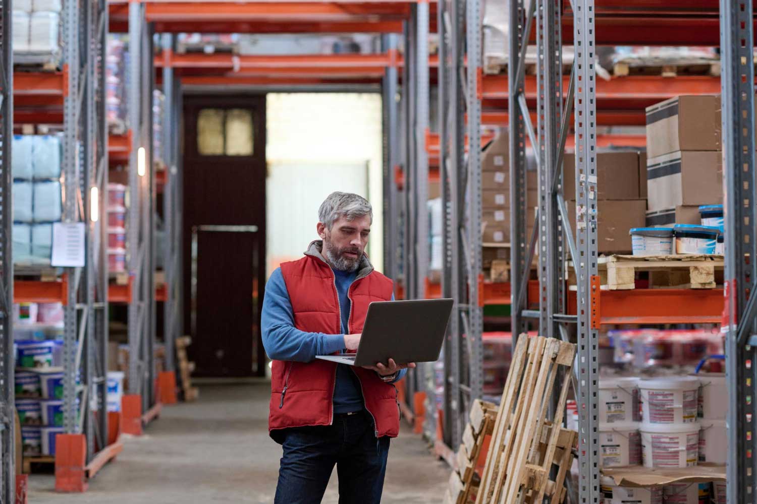ms-dynamics-warehouse-LOCATION-MANAGEMENT